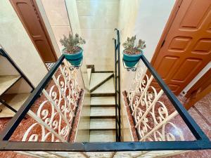 صورة لـ Dar Safary في مراكش +47 صورة