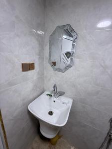 Imagen de la galería de Sarko hotel فندق سركو, en Baghdād