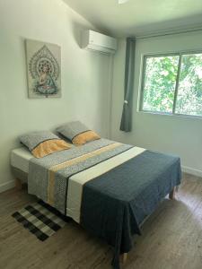 Gallery image of Le Mangot du Bonheur in Fort-de-France +21 photos