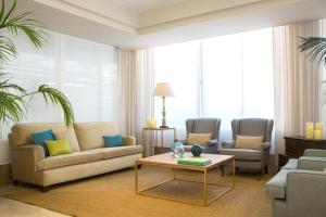 Gallery image of Universal Hotel Neptuno - Adults Only in Playa de Palma
