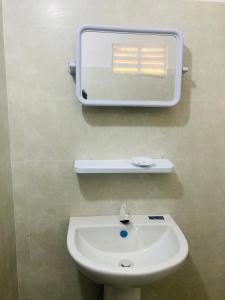 Φωτογραφία από το άλμπουμ του Yu T Home Stay Anuradhapura σε Anuradhapura