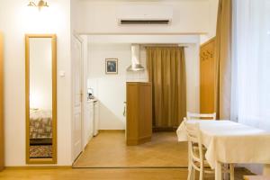 Authentic Grand Boulevard 1073 Budapest, Erzsébet Krt 37 kép - 2