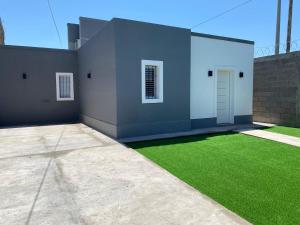 Galeriebild der Unterkunft Casa nueva a estrenar in Santiago del Estero