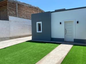 Galeriebild der Unterkunft Casa nueva a estrenar in Santiago del Estero + 2 Fotos