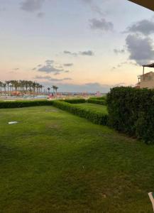 Φυσικό τοπίο κοντά σε αυτή η παραθεριστική κατοικία