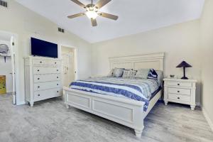 Φωτογραφία από το άλμπουμ του 828 E 23rd Avenue σε Post Falls