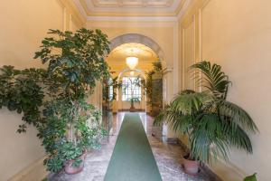 Gallery image of A Casa Di Giorgia in Rome