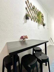 Φωτογραφία από το άλμπουμ του Bahari 58 σε George Town