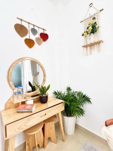 Fotografie z fotogalerie ubytování My My House Đà Lạt v destinaci Da Lat