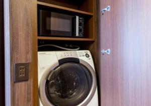 Imagen de la galería de The Strings Hotel Nagoya, en Nagoya