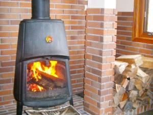 Gallery image of Pension Come Healing Tatami-room- Vacation STAY 14980 in Minami Uonuma
