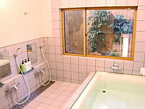 Gallery image of Pension Come Western-style room loft- Vacation STAY 14990 in Minami Uonuma