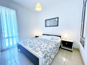 Billede fra billedgalleriet på Nice villa in Caorle with balcony i Porto Santa Margherita di Caorle