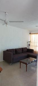 Gallery image of casa Balam in Mérida +2 photos