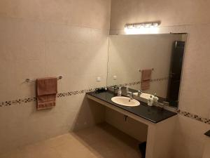 Φωτογραφία από το άλμπουμ του Bajwa house στη Λαχόρη