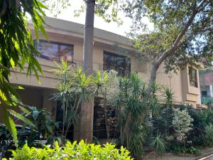 Φωτογραφία από το άλμπουμ του Bajwa house στη Λαχόρη