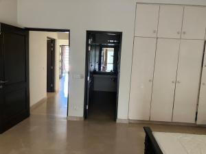 Φωτογραφία από το άλμπουμ του Bajwa house στη Λαχόρη