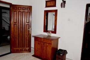 Fotografie z fotogalerie ubytování Sumimal Resort Polhena v destinaci Matara + 37 fotografií