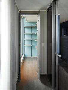 Fotografija u galeriji objekta Homes Stay Myeongdong u gradu Seul