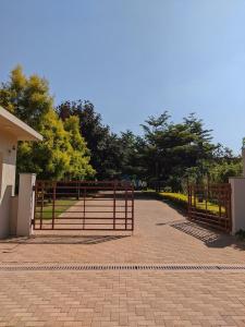 Imagen de la galería de Classy 2bhk near Yelahanka, en Yelahanka