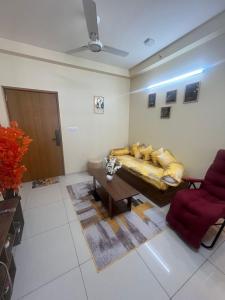 Imagen de la galería de Classy 2bhk near Yelahanka, en Yelahanka 14 fotos más