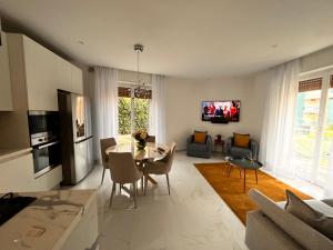 Afbeelding uit fotogalerij van Vanecia's Luxury Homestay in Sanremo