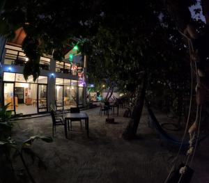 Foto dalla galleria di Adroit Sunset View a Guraidhoo