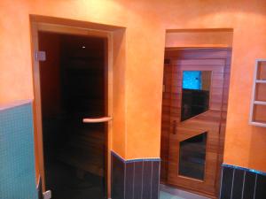 Foto Grazis asuva majutusasutuse Gasthof Bokan galeriist