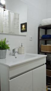 Φωτογραφία από το άλμπουμ του Design Apartment Porto Downtown στο Πόρτο