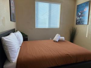 Galeriebild der Unterkunft 3 Bedroom, 2 Bath Whole House, ASU, Tempe, Scottsdale on Light Rail in Mesa + 26 Fotos