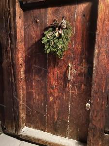 Φωτογραφία από το άλμπουμ του Hof zur Linde στο Κίτσμπουελ