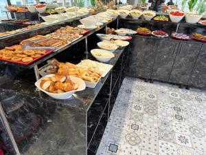 Φωτογραφία από το άλμπουμ του PRIME INN CITY σε Melikgazi