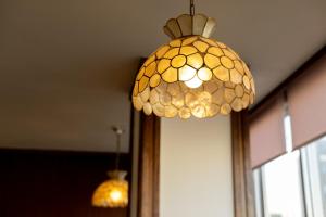 Fotografie z fotogalerie ubytování Hotel Matsumoto Yorozuya v destinaci Macumoto