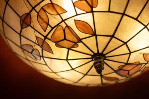 Fotografie z fotogalerie ubytování Hotel Matsumoto Yorozuya v destinaci Macumoto