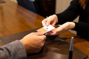 Fotografie z fotogalerie ubytování Hotel Matsumoto Yorozuya v destinaci Macumoto