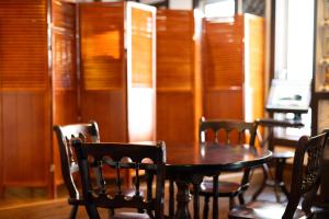 Fotografie z fotogalerie ubytování Hotel Matsumoto Yorozuya v destinaci Macumoto