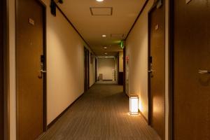 Fotografie z fotogalerie ubytování Hotel Matsumoto Yorozuya v destinaci Macumoto