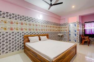 Gallery image of Hotel O NH View in Balasore