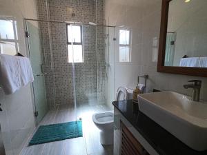 Fotografie z fotogalerie ubytování 4-bedroom Exquisite villas in Vipingo v destinaci Vipingo