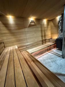 Kép Bóris House szállásáról Ognyanovóban a galériában