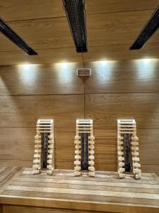 Kép Bóris House szállásáról Ognyanovóban a galériában