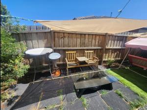 Gallery image of Private Ensuit in a Luxury Homestay in Caroline Springs