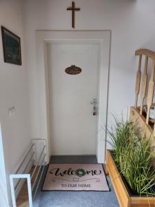 Ảnh trong thư viện ảnh của Ferienwohnung Reich ở Hirschegg Rein