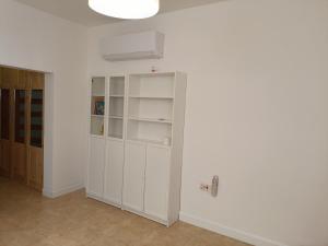 Fotografie z fotogalerie ubytování Maisonette JP2 v destinaci Victoria