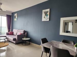 Gallery image of Relax Bear Homestay in Tanah Rata +288 photos