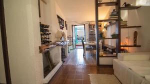 Gallery image of Villa Rita in Geremeas