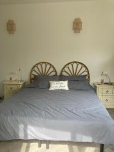 Fotografie z fotogalerie ubytování La Casa delle Fiorentine v destinaci La Spezia