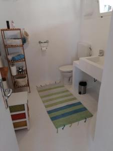 Gallery image of Sunrise SeaView Apartment Fiesa in Piran +32 photos