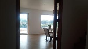 Fotografie z fotogalerie ubytování Villa Isabel v destinaci Quillén