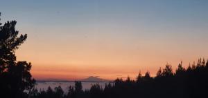 Fotografie z fotogalerie ubytování Villa Isabel v destinaci Quillén